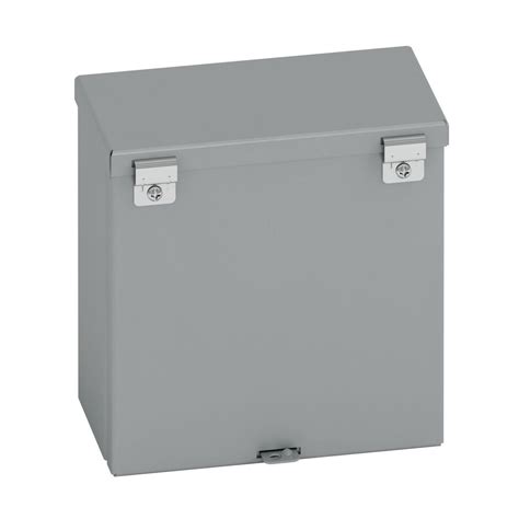 hinged long junction box|eaton junction box catalog.